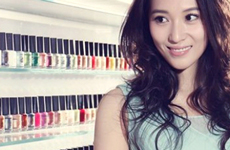 國(guó)產(chǎn)化妝品在國(guó)內(nèi)市場(chǎng)走俏