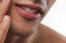 各大品牌布局男士份額 男士本土品牌相比落后