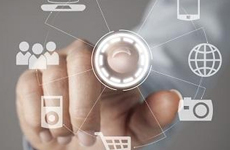 “中國(guó)力量”發(fā)力化妝品市場(chǎng) 拉近與外資品牌距離