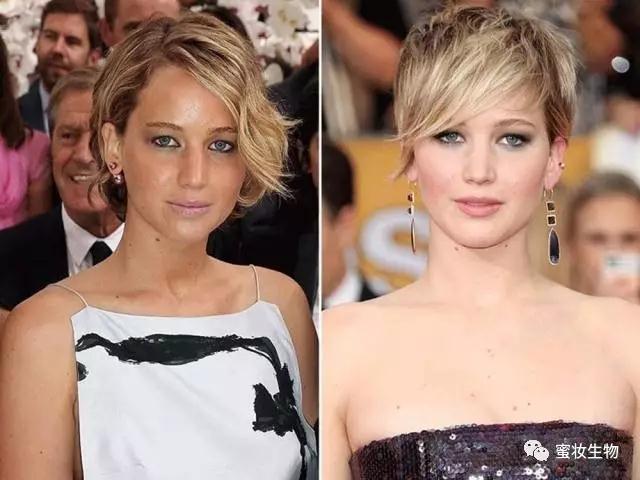 蜜妝護膚|男神還沒跟我告白，肯定是我還不夠白~