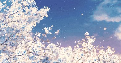 你有一張2018年春夏季出貨單