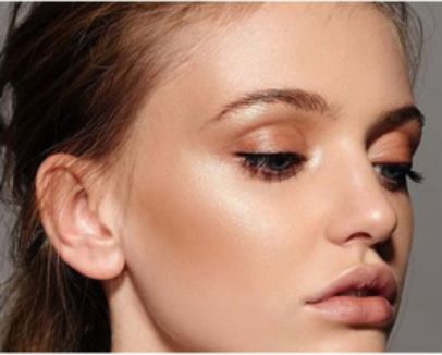 2018最流行的高級(jí)臉，你要怎么擁有？