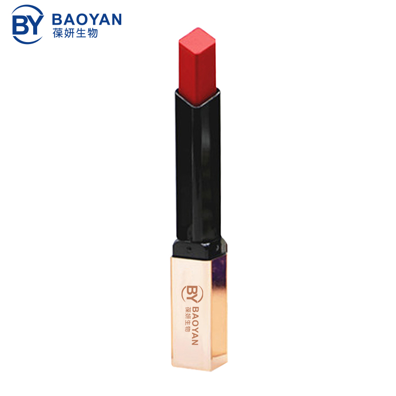 滋潤(rùn)亮彩口紅