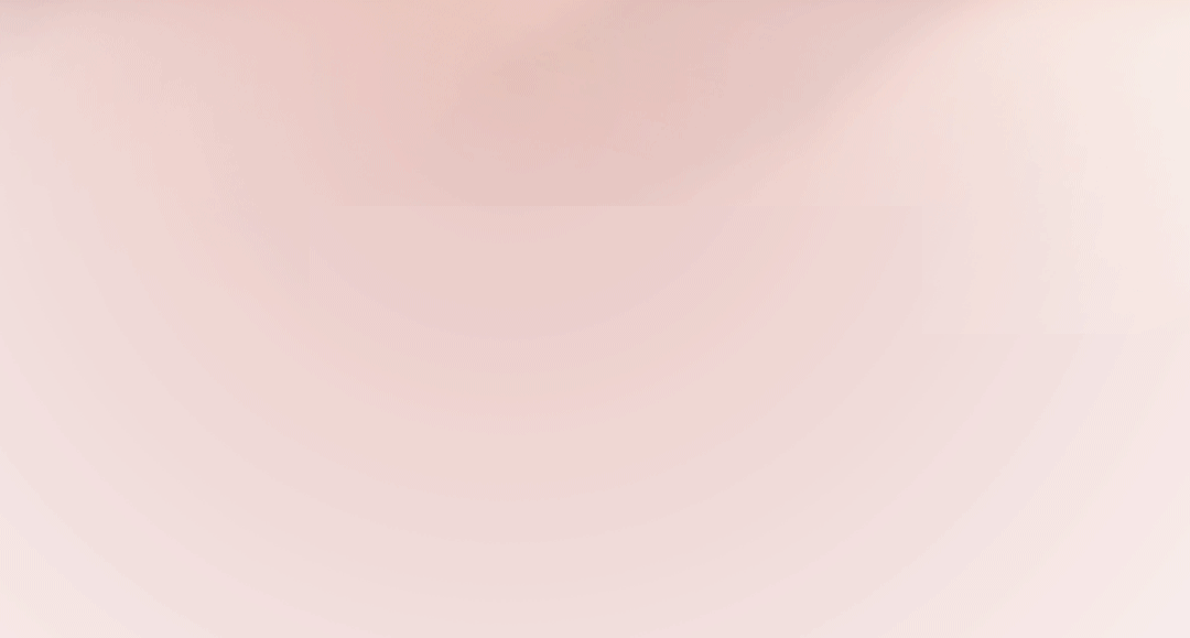 定妝好物 | 這個(gè)夏天，讓你“無(wú)油無(wú)慮”